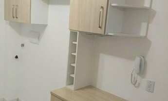 Imagem 6: Residencial - Distrito Industrial