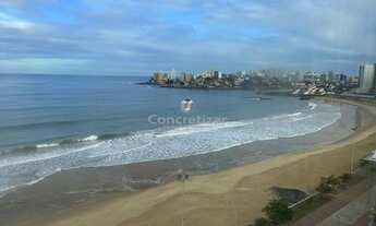 Imagem: Apartamento à venda Frente mar, com 3 Quartos