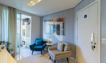 Imagem 5: Apartamento à Venda - Santana, 3 Quartos, 93 m2