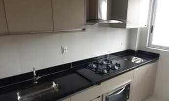 Imagem 4: Oportunidade, Aptos 02qtos, suíte, elevador, área de lazer, fino acabamento