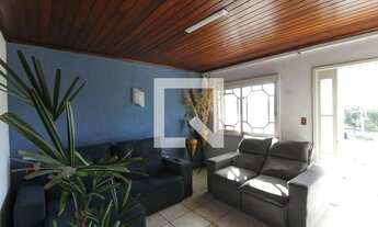 Imagem 2: Casa à Venda - Harmonia, 4 Quartos, 300 m2