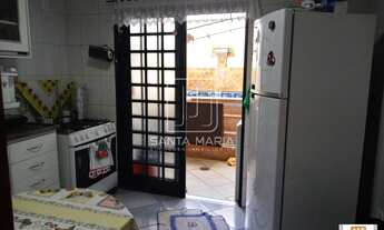 Imagem 7: Apartamento (tipo - padrao) 3 dormitórios/suite, cozinha planejada, em condomínio fechado