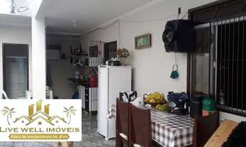 Imagem 6: Casa de Dois Pisos Independentes em Porto Seguro