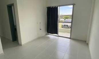 Imagem 3: Chacaras montenegro cedro