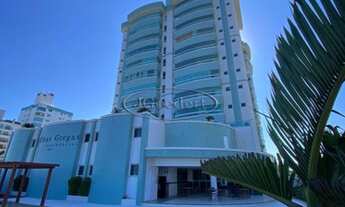 Imagem 2: Ilhas Gregas - JGoedert Imóveis