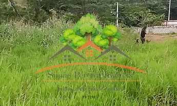 Imagem 7: Oportunidade de Lote para venda com 3300 metros quadrados em Simão Pereira - MG