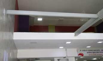 Imagem 4: Comercial/Industrial de 112 metros quadrados no bairro Jardim Vinte e Cinco de Agosto