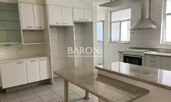 Imagem 6: São Paulo - Apartamento Padrão - Jardim Europa