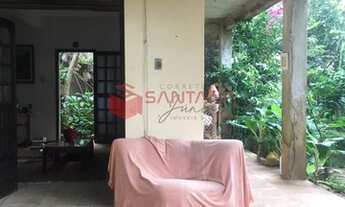 Imagem 6: Salvador - Casa Padrão - Stella Maris