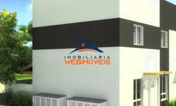 Imagem 2: COTIA - Casa de Condomínio - MARANHÃO