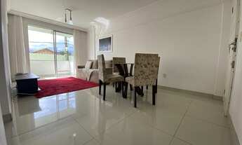 Imagem 5: 03 DORMITÓRIOS COM GARAGEM CAPOEIRAS