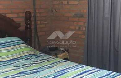 Imagem 5: Sitio no Bairro dos Loiolas?Pereiras 39000m2 casas, tanque - Limeira - SP