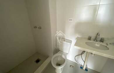 Imagem 6: Apartamento com 2 dormitórios à venda, 69 m² por R$ 432.000,00 - Bom Jesus - Porto Alegre