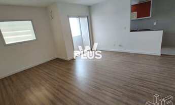 Imagem 6: Studio com 1 dorm, Jardim América, Sorocaba, Cod: 6419