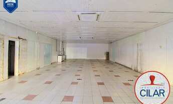 Imagem 6: Curitiba - Loja/Salão - Centro