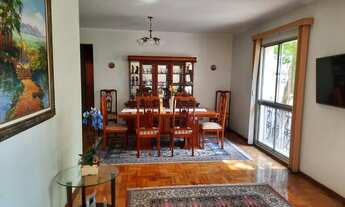 Imagem 1: Apartamento com 3 dormitórios - Centro, Santo André