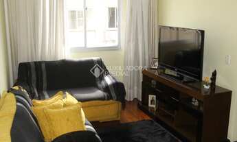 Imagem 4: PORTO ALEGRE - Apartamento Padrão - Teresópolis