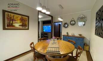 Imagem 7: Casa no Gramado - Condomínio Quinta dos Ipês