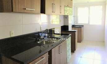 Imagem 6: Apartamento com 2 dormitórios à venda, 120 m² por R$ 850.000,00 - Centro - Canela/RS