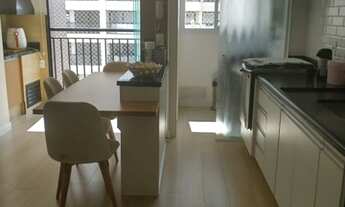 Imagem: Apto Excelente Boa Vista Condom. Fechado