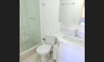 Imagem 5: Porto Alegre - Apartamento Padrão - Partenon