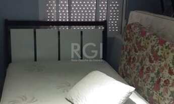 Imagem 5: Porto Alegre - Apartamento Padrão - Centro Histórico