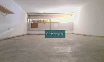 Imagem 5: Loja para alugar, 55 m² por R$ 2.200,00/mês - Cachambi - Rio de Janeiro/RJ