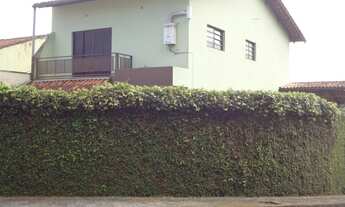 Imagem 3: Casa para Venda em Mogi das Cruzes, Vila Caputera, 3 dormitórios, 1 suíte, 3 banheiros, 3