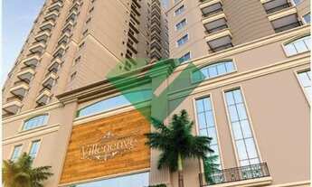 Imagem: ITAPEMA - Padrão - Tabuleiro dos Oliveiras