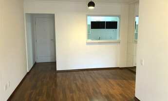 Imagem 6: São Paulo - Apartamento Padrão - JARDIM AMÉRICA