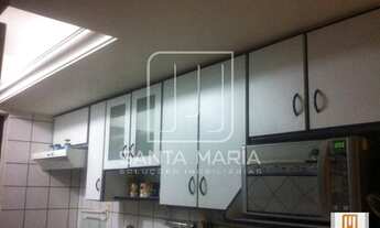 Imagem 4: Apartamento (tipo - padrao) 3 dormitórios/suite, cozinha planejada, portaria 24 horas, ele