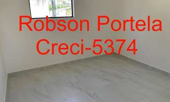 Imagem 7: Cobertura a venda no Cabo Branco 2 Quartos com Piscina e espaço para churrasqueira