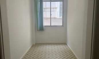 Imagem 4: Excelente apartamento 2 Qts no posto 6, quadra da praia