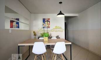 Imagem 7: Lindo apartamento no Morumbi muito bem localizado