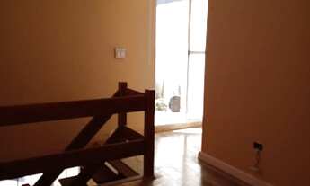 Imagem 6: Linda cobertura duplex 2 dormitórios à venda, 92 m² por R$ 360.000 - Pirituba