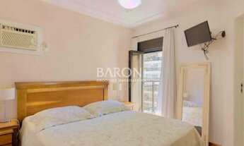 Imagem 6: São Paulo - Apartamento Padrão - Moema