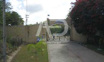 Imagem 4: Lagoa uruau Terreno / lote com venda por R$55.000