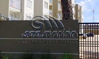 Imagem 7: Apartamento Vila Industrial - Vila Lobos