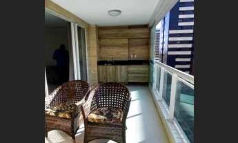 Imagem: Nelson garcia vende apto Monte Olimpo, 3