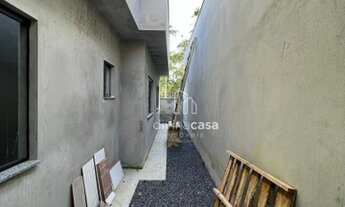 Imagem 9: Casa com 2 dormitórios à venda, 114 m² por R$ 385.000,00 - Três Rios do Sul - Jaraguá do S