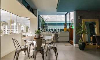 Imagem 6: São Paulo - Apartamento Padrão - Pinheiros