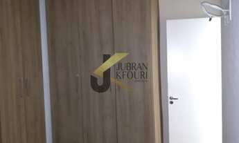 Imagem 7: APARTAMENTO RESIDENCIAL em AMERICANA - SP, CHÁCARA LETÔNIA