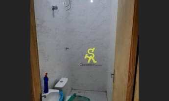 Imagem 4: Excelente e Novo Salão Comercial