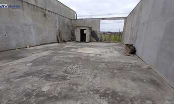 Imagem 7: Galpão a Venda em Itajaí