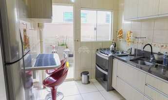 Imagem 6: Apartamento 3 quartos no Bairro Afonso Pena