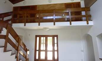 Imagem 6: Casa para locação no Condomínio Marambaia em Vinhedo/SP