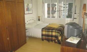 Imagem 7: Apartamento de 03 dormitórios na Carlos Gomes