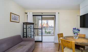 Imagem 2: CURITIBA - Padrão - CENTRO