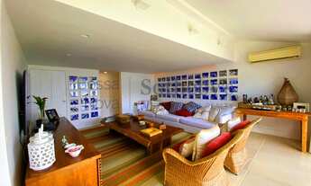 Imagem 5: Angra dos Reis - Casa de Condomínio - Mombaça