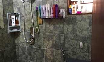 Imagem 7: Casa quadra 01, excelente preço